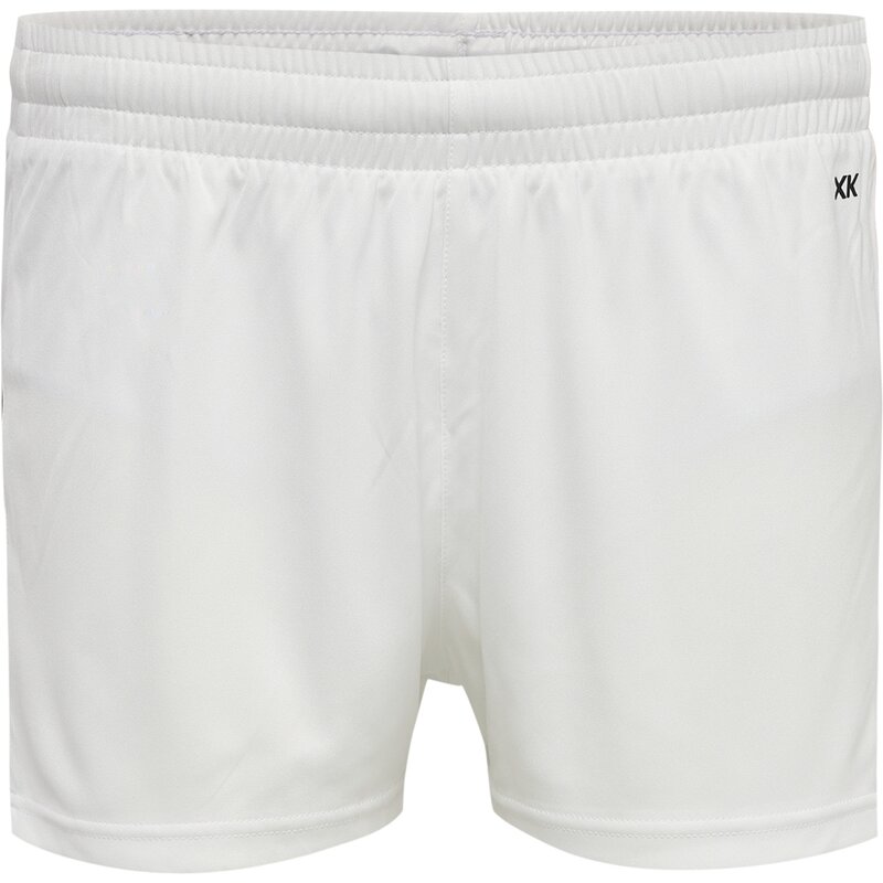 Шорты hmlcore xk poly shorts woman Hummel, белый
Шорты hmlcore xk poly shorts woman Hummel, белый