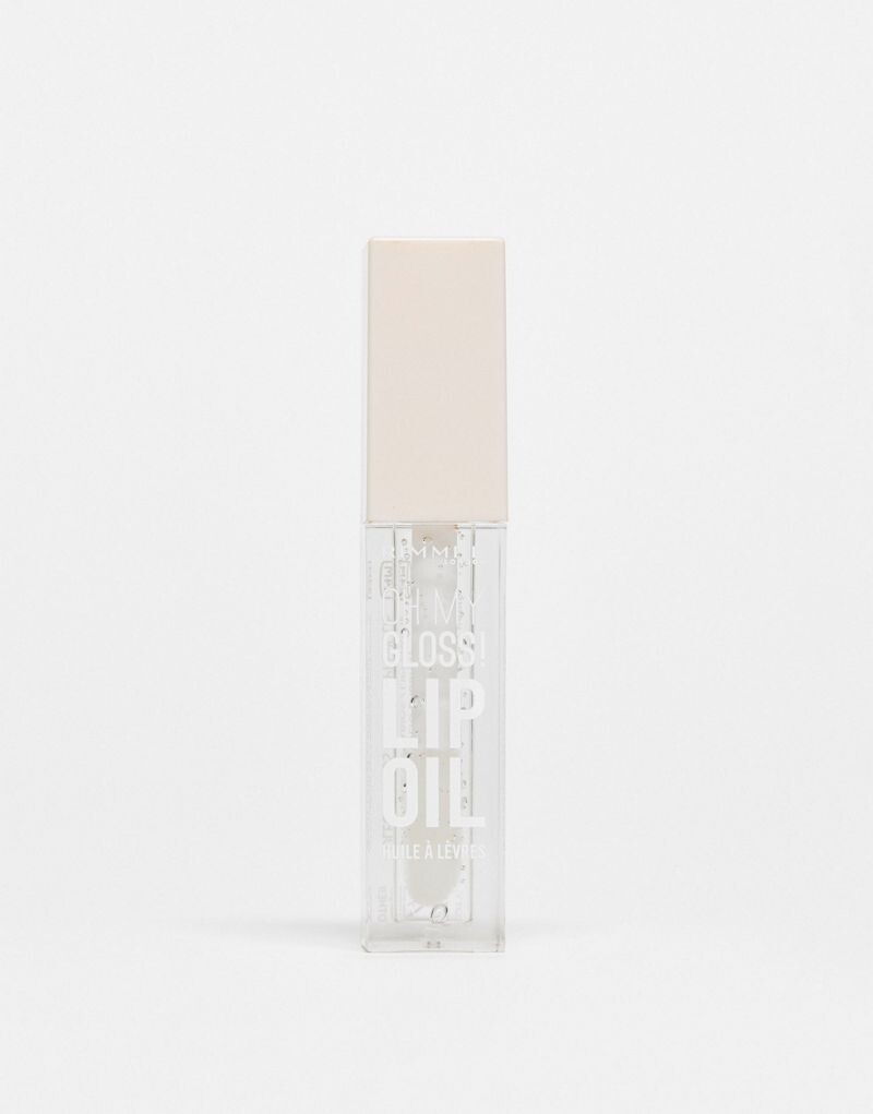 Риммель – О, мой блеск! — Масло для губ — 000 Clear Cloud Rimmel London, Clear Cloud
Риммель – О, мой блеск! — Масло для губ — 000 Clear Cloud Rimmel London, Clear Cloud