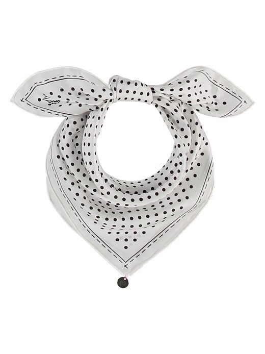 Ники ткань Fraas, белый
Ники ткань Fraas, белый