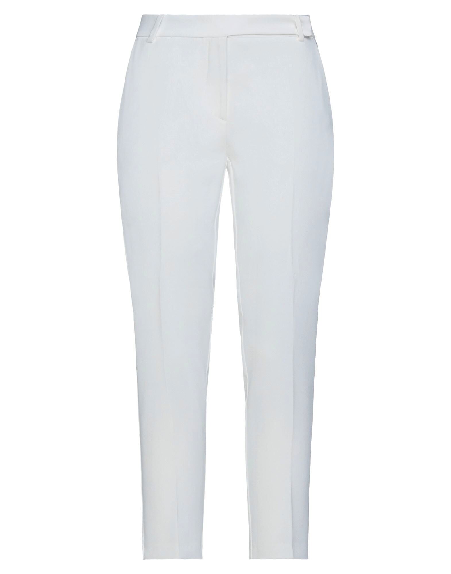 Брюки Pinko, белый
Брюки Pinko, белый