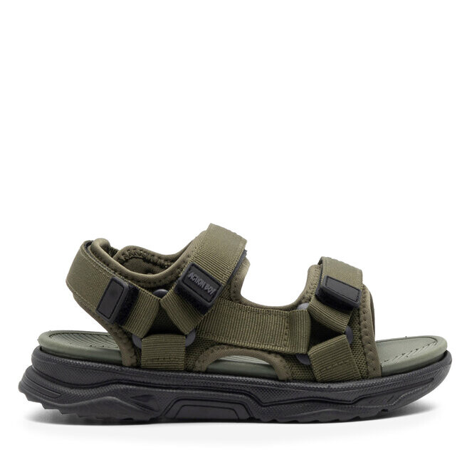 Сандалии Action Boy CD20824-A(IV)CH Caqui, хаки
Сандалии Action Boy CD20824-A(IV)CH Caqui, хаки