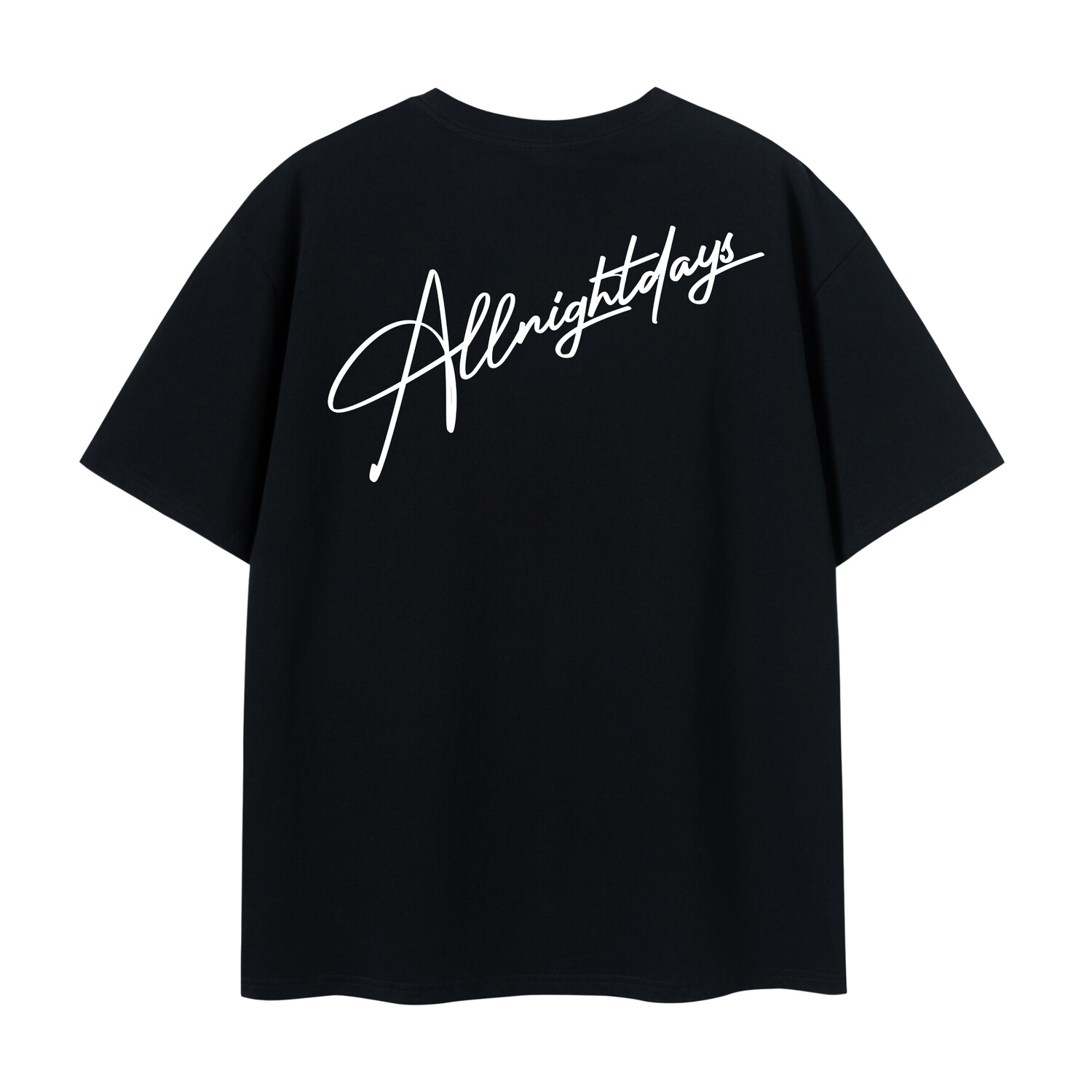 RECOLETA Футболка унисекс, Черный Красный).
RECOLETA Футболка унисекс, Черный Красный).