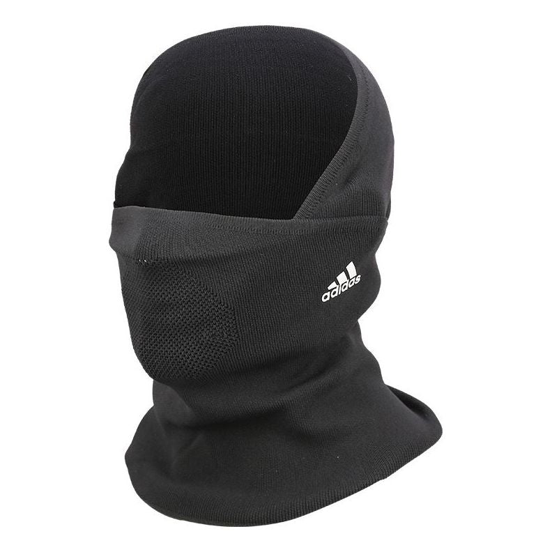 Утеплитель для шеи Adidas Condivo, черный
Утеплитель для шеи Adidas Condivo, черный