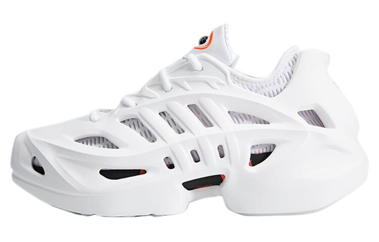 Кроссовки Adidas Originals Adifom Climacool Lifestyle Unisex, белый
Кроссовки Adidas Originals Adifom Climacool Lifestyle Unisex, белый