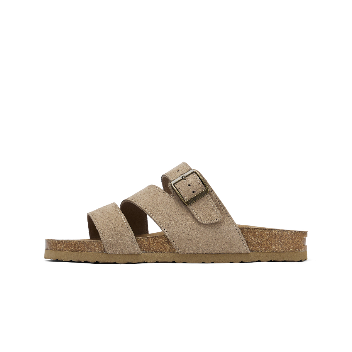 Тапочки-слайды мужские с противоскользящей подошвой Hotwind, 02 Brown
Тапочки-слайды мужские с противоскользящей подошвой Hotwind, 02 Brown