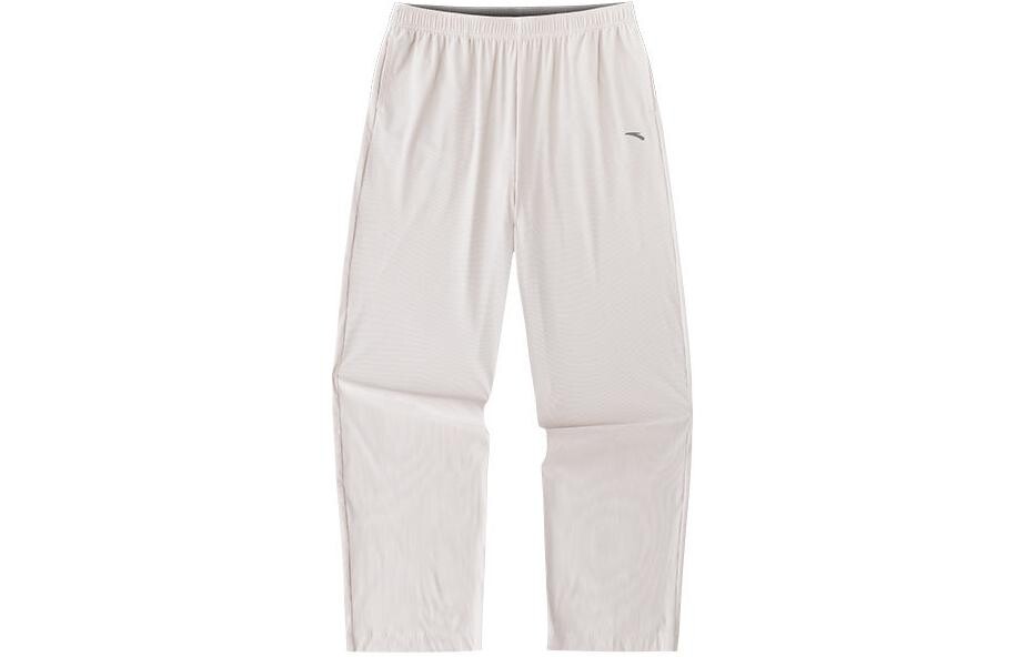 Трикотажные спортивные штаны женские Songkhaki Anta
Трикотажные спортивные штаны женские Songkhaki Anta