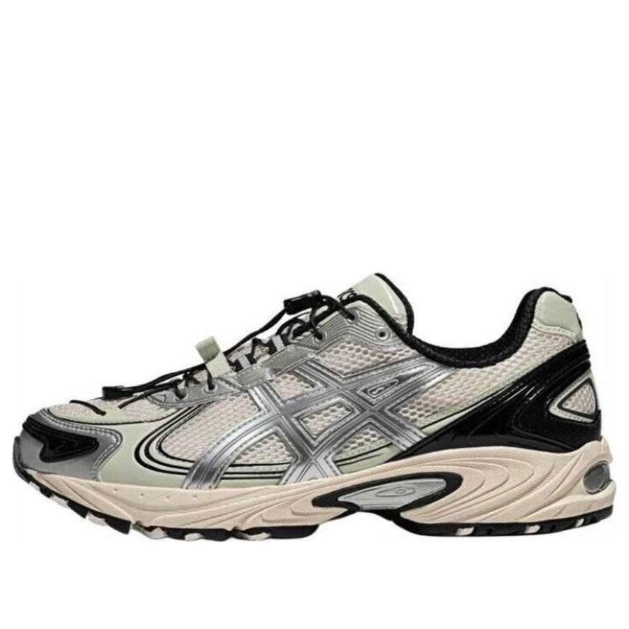 Кроссовки ASICS Gel-Kahana TR V4 'Cream Light Green', бежевый
Кроссовки ASICS Gel-Kahana TR V4 'Cream Light Green', бежевый