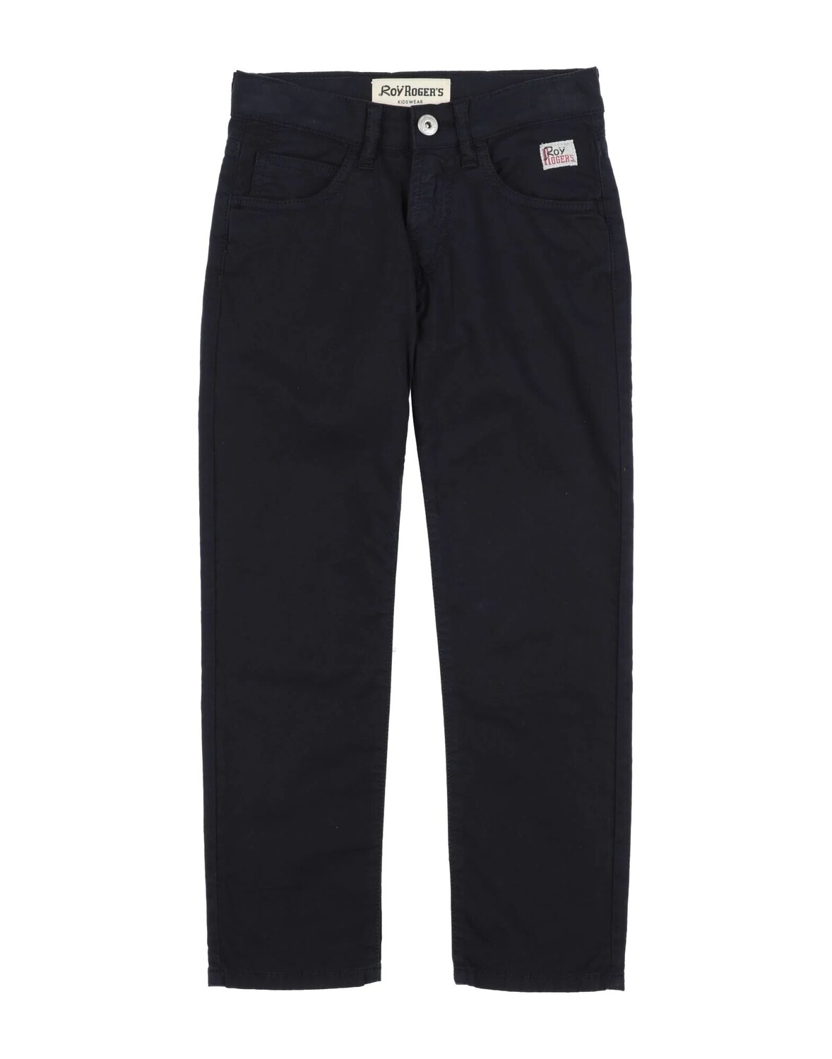 Брюки Roÿ Roger'S, синий
Брюки Roÿ Roger'S, синий
