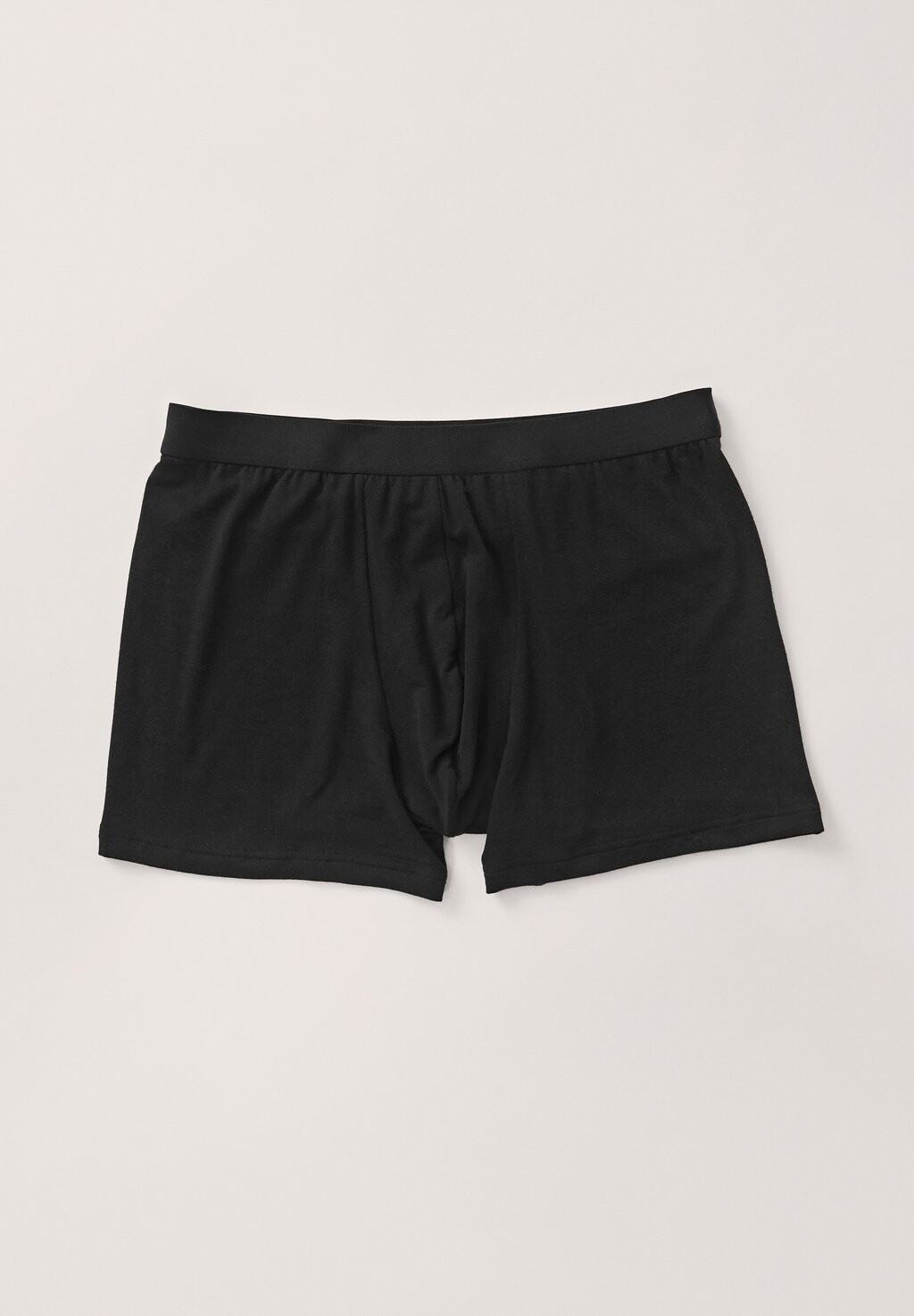 Брюки RICAARD ARMEDANGELS, черный
Брюки RICAARD ARMEDANGELS, черный