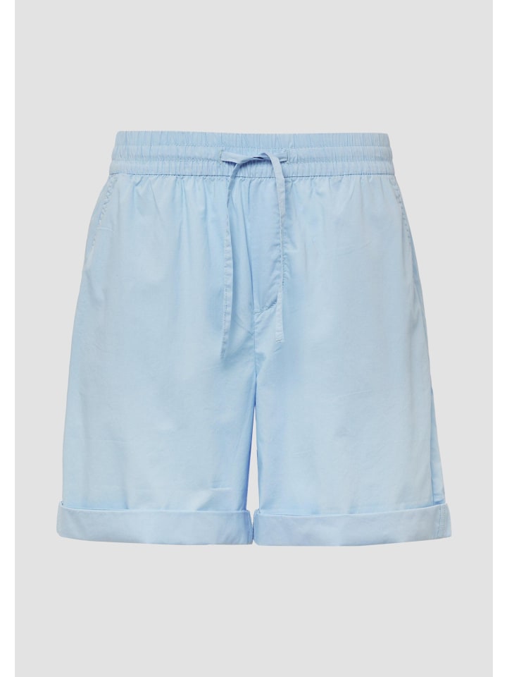 Брюки 5083_светло-голубые s.Oliver
Брюки 5083_светло-голубые s.Oliver