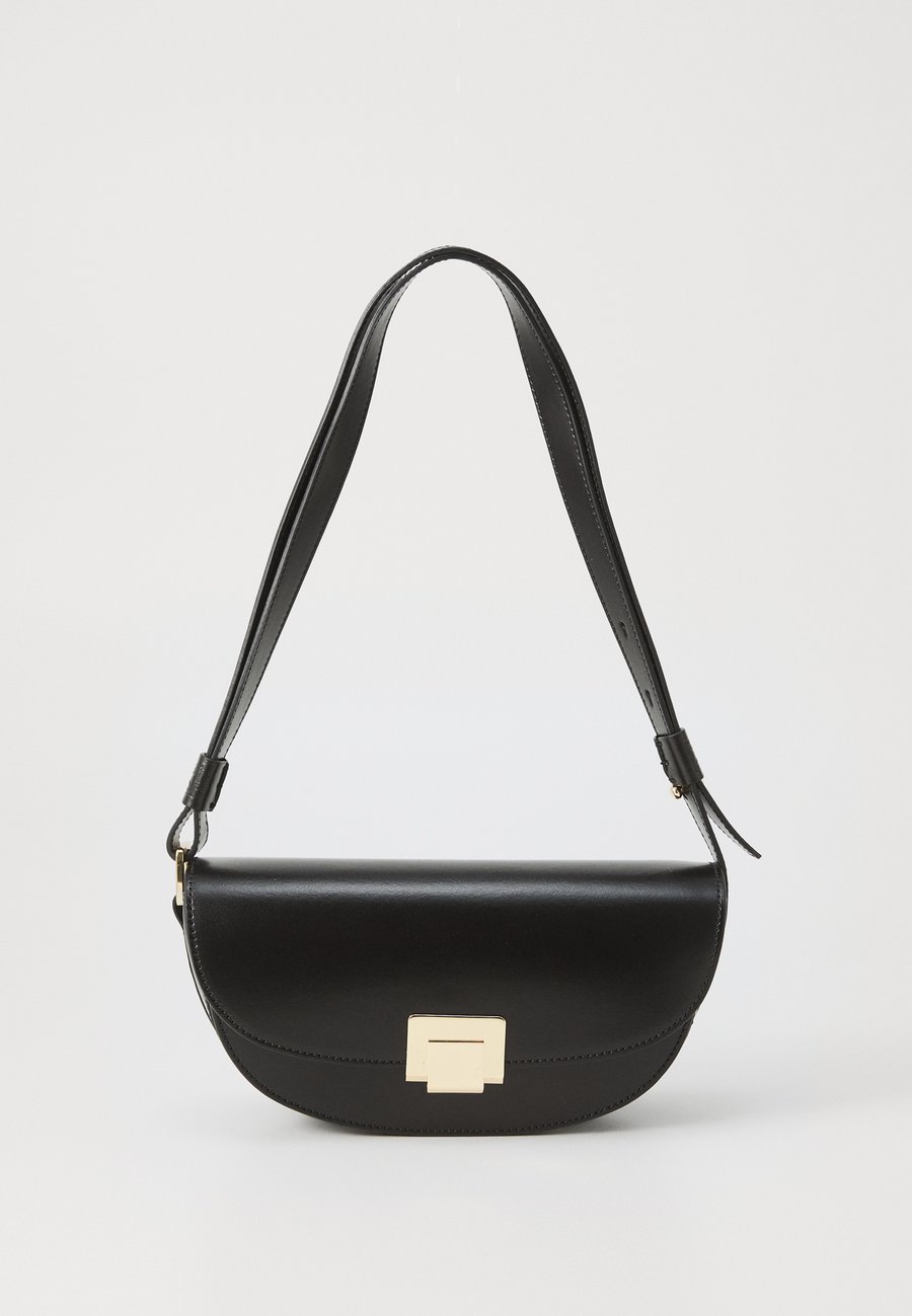 Сумка Marc O'Polo TOA, Black
Сумка Marc O'Polo TOA, Black