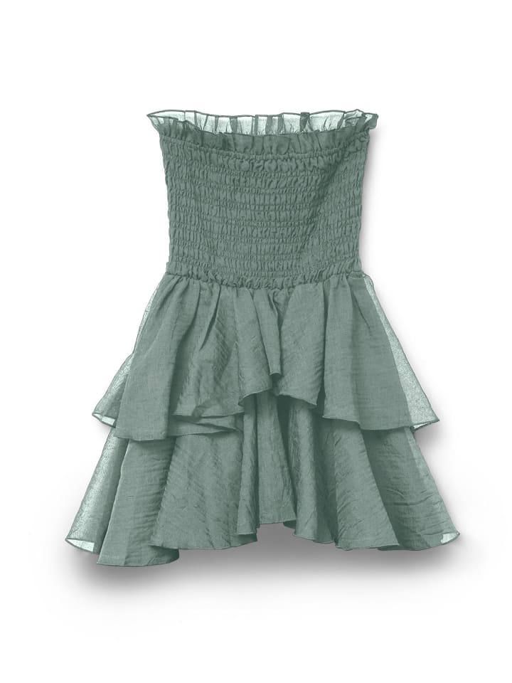 Платье до колена Vero Moda
Платье до колена Vero Moda