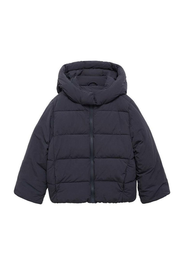 Зимняя куртка Mango Kids KID, Royal Blue
Зимняя куртка Mango Kids KID, Royal Blue