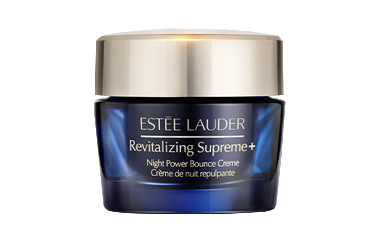 Восстанавливающий крем и увлажняющее средство для лица Supreme+ Unisex ESTEE LAUDER
Восстанавливающий крем и увлажняющее средство для лица Supreme+ Unisex ESTEE LAUDER