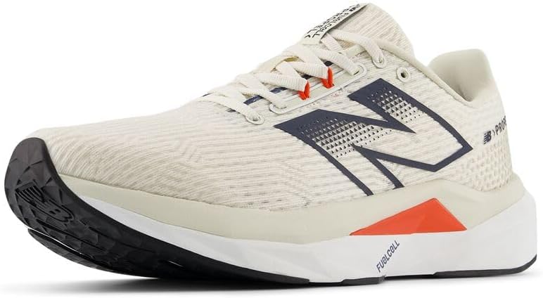 Мужские кроссовки New Balance FuelCell Propel V5, синий
Мужские кроссовки New Balance FuelCell Propel V5, синий