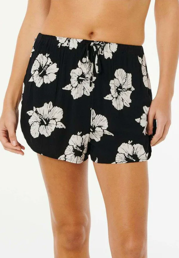 Набор плавательных шорт для вечеринки Rip Curl, Black Off White, Белый, Набор плавательных шорт для вечеринки Rip Curl, Black Off White
Набор плавательных шорт для вечеринки Rip Curl, Black Off White, Белый, Набор плавательных шорт для вечеринки Rip Curl, Black Off White