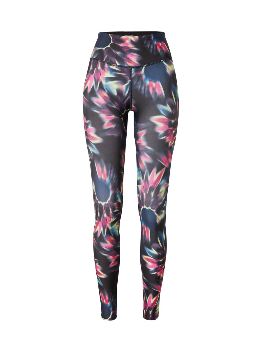 Леггинсы PUMA Bralette Sports Bra, желтый
Леггинсы PUMA Bralette Sports Bra, желтый