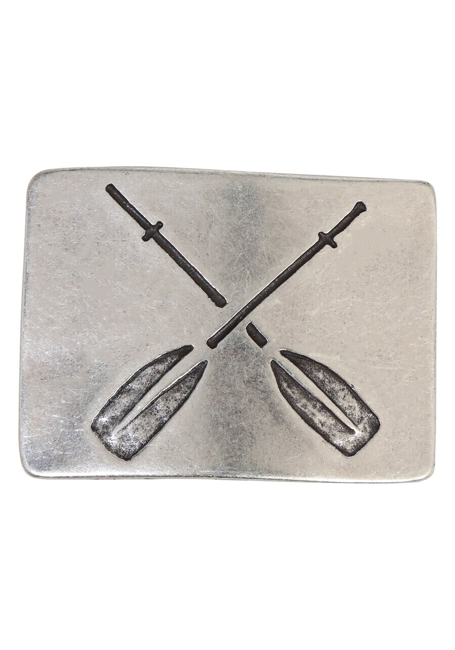 Ремень RETTUNGSRING by showroom 019° Belt, серебряный
Ремень RETTUNGSRING by showroom 019° Belt, серебряный