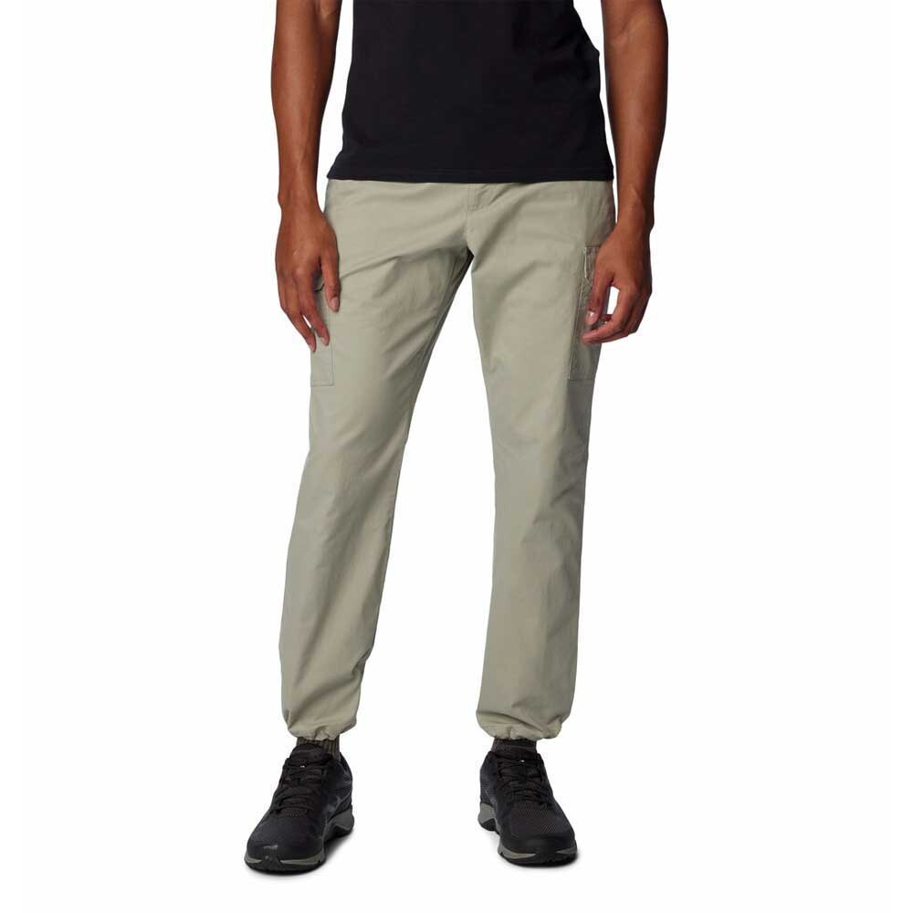 Спортивные брюки Columbia Rapid Rivers, серый
Спортивные брюки Columbia Rapid Rivers, серый