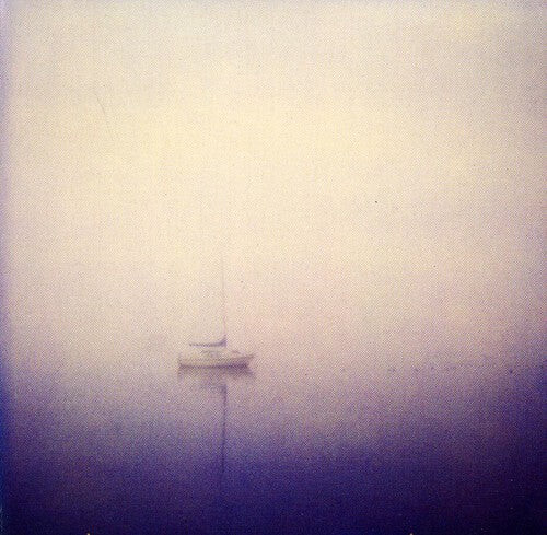 CD диск Drift: Blue Hour 
CD диск Drift: Blue Hour