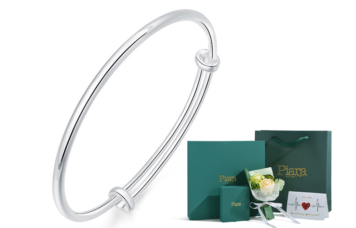 Женские браслеты PIARA
Женские браслеты PIARA