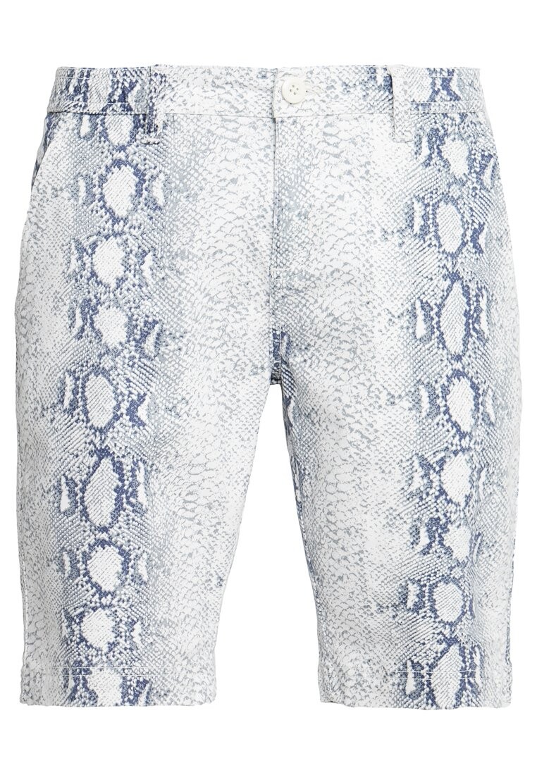 Шорты STRETCH Urban Classics, кремовый
Шорты STRETCH Urban Classics, кремовый