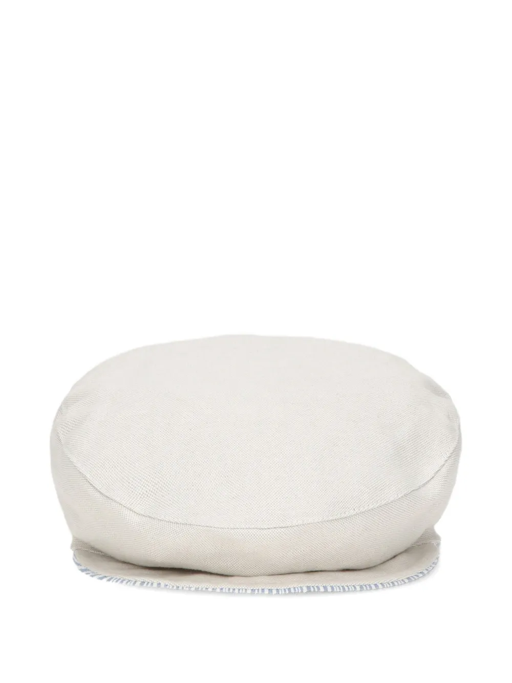 Бейсболка Magnetico Borsalino, синий
Бейсболка Magnetico Borsalino, синий