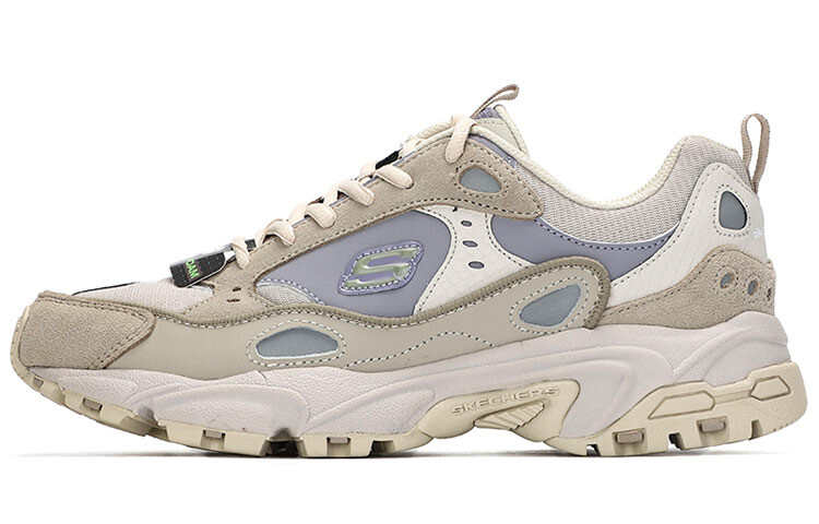 Кроссовки Stamina Chunky для мужчин с низким верхом, серо-коричневые Skechers, Коричневый, Кроссовки Stamina Chunky для мужчин с низким верхом, серо-коричневые Skechers
Кроссовки Stamina Chunky для мужчин с низким верхом, серо-коричневые Skechers, Коричневый, Кроссовки Stamina Chunky для мужчин с низким верхом, серо-коричневые Skechers