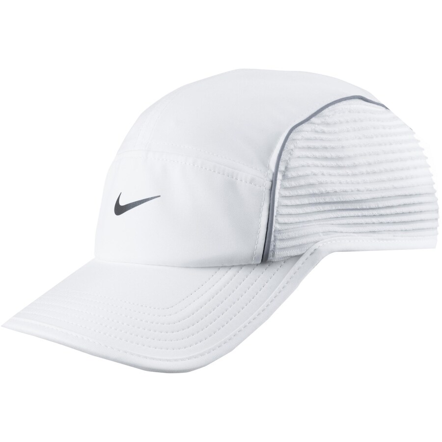 Спортивная кепка NIKE, белый
Спортивная кепка NIKE, белый