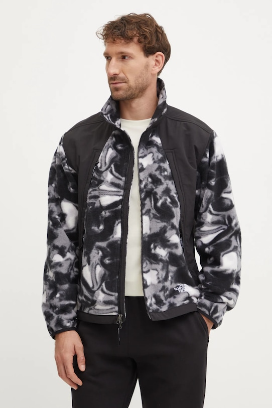 Куртка 2000 Polar Sun The North Face, черный
Куртка 2000 Polar Sun The North Face, черный