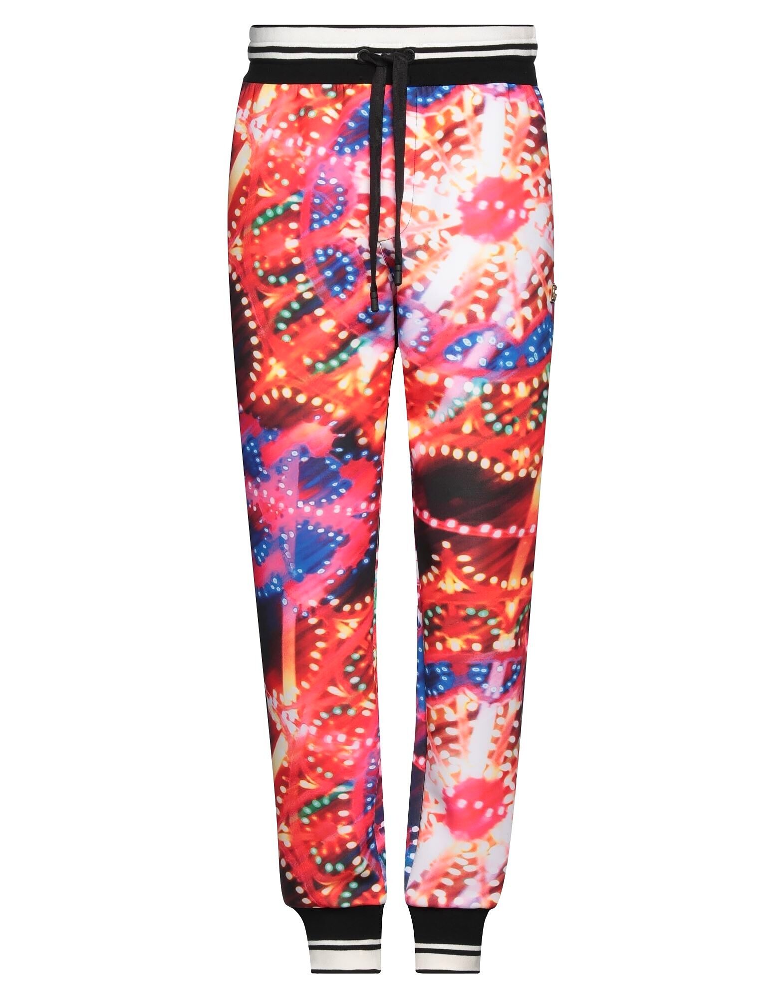 Брюки Dolce&Gabbana, красный
Брюки Dolce&Gabbana, красный