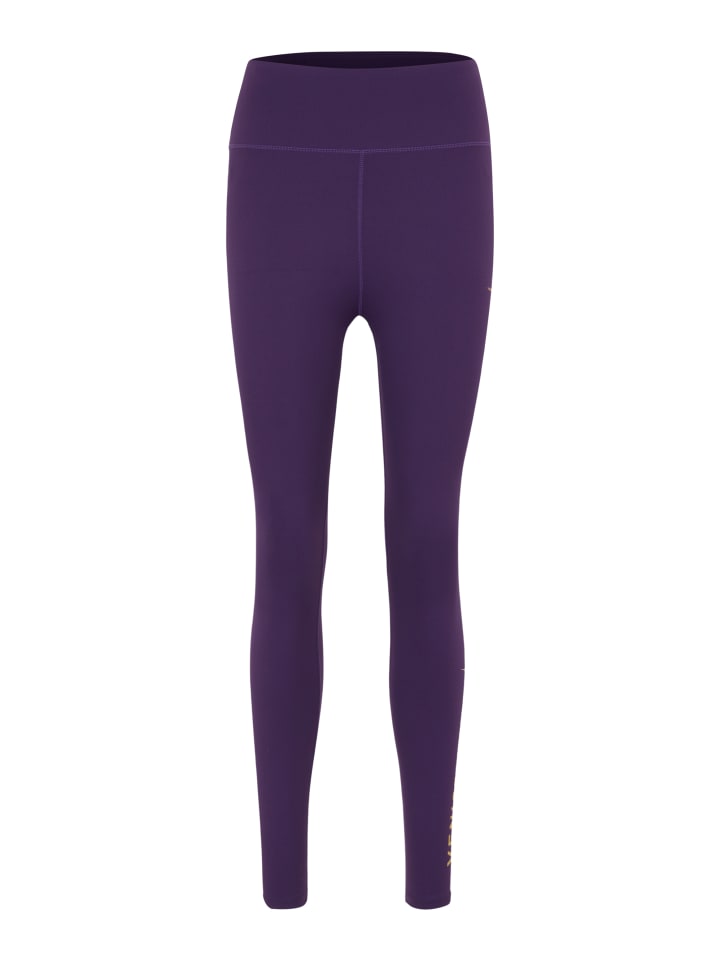 Леггинсы Venice Beach
Леггинсы Venice Beach