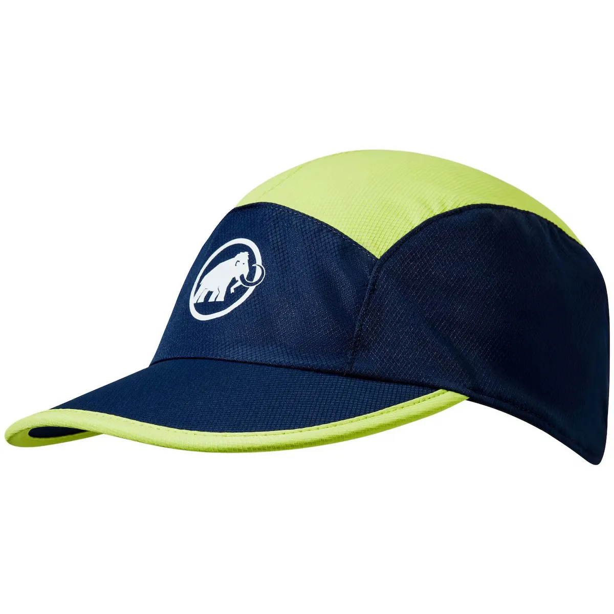 Унисекс AENERGY LIGHT Маммут горная шапка Mammut, синий
Унисекс AENERGY LIGHT Маммут горная шапка Mammut, синий