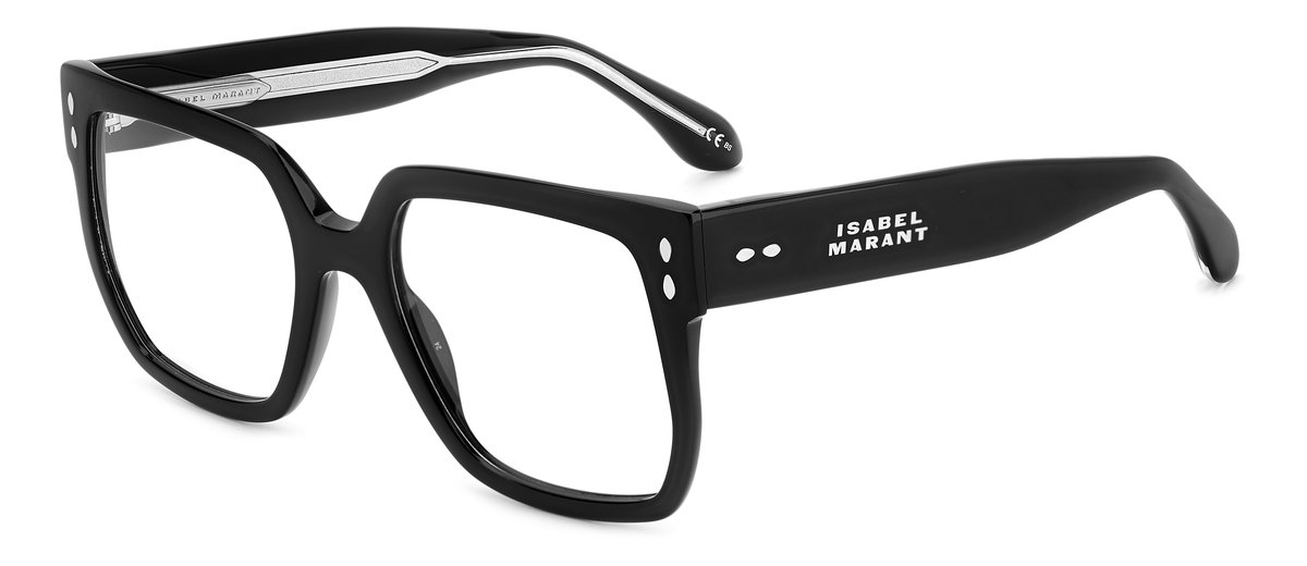 Женские оптические оправы IM 0128 ISABEL MARANT
Женские оптические оправы IM 0128 ISABEL MARANT