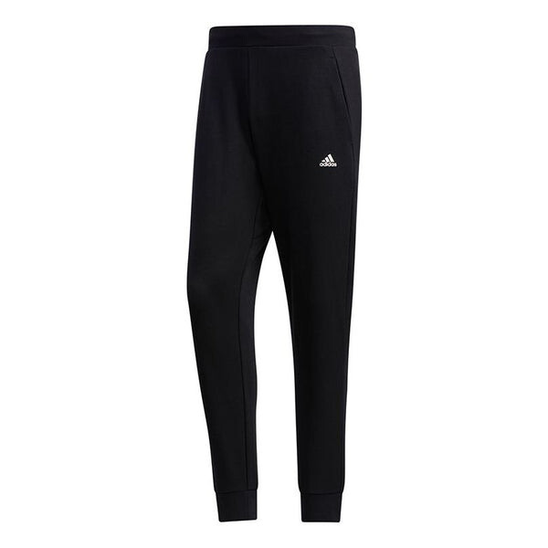 Спортивные штаны adidas Wj Pt Kn Swt Leisure Sports Foot Trousers Men's Black, черный
Спортивные штаны adidas Wj Pt Kn Swt Leisure Sports Foot Trousers Men's Black, черный