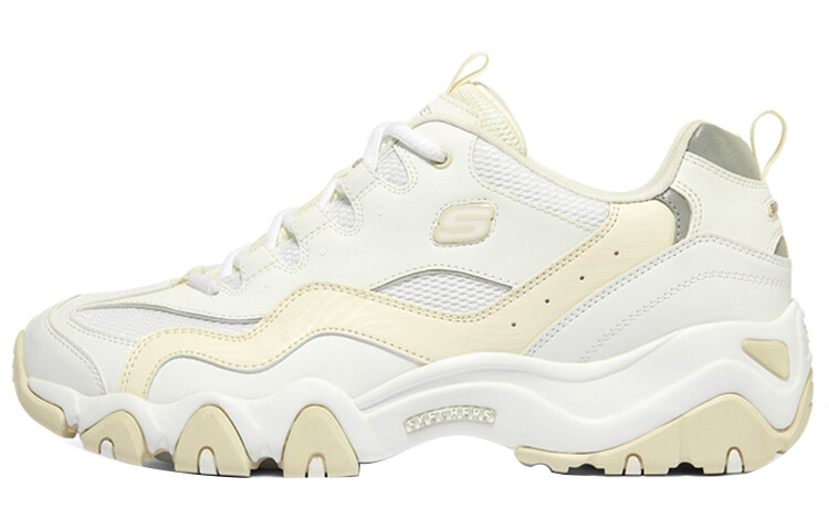 Кроссовки мужские D"LITES 2.0 Chunky с низким верхом бежевого, белого, черного цвета Skechers, Черный, Кроссовки мужские D"LITES 2.0 Chunky с низким верхом бежевого, белого, черного цвета Skechers
Кроссовки мужские D"LITES 2.0 Chunky с низким верхом бежевого, белого, черного цвета Skechers, Черный, Кроссовки мужские D"LITES 2.0 Chunky с низким верхом бежевого, белого, черного цвета Skechers