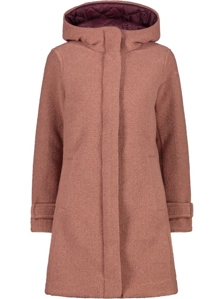 Куртка софтшелл cmp, бежевый
Куртка софтшелл cmp, бежевый