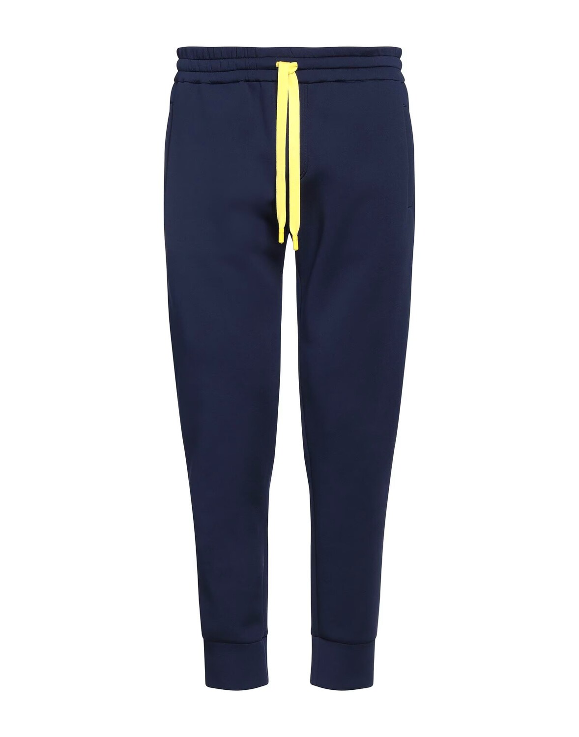 Брюки Dolce&Gabbana, синий
Брюки Dolce&Gabbana, синий