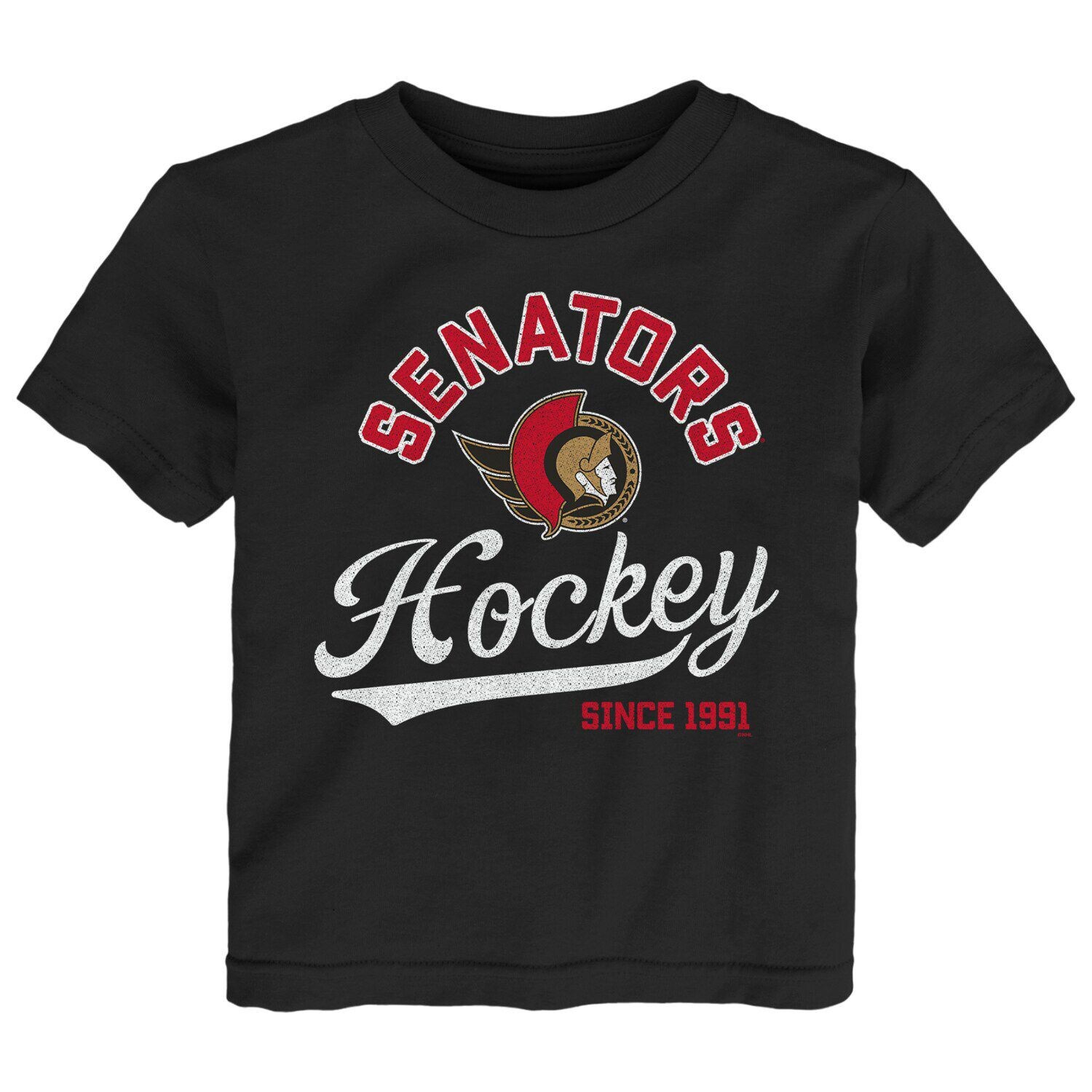 Черная футболка Toddler Ottawa Senators Take the Lead Outerstuff, Черный, Черная футболка Toddler Ottawa Senators Take the Lead Outerstuff
Черная футболка Toddler Ottawa Senators Take the Lead Outerstuff, Черный, Черная футболка Toddler Ottawa Senators Take the Lead Outerstuff
