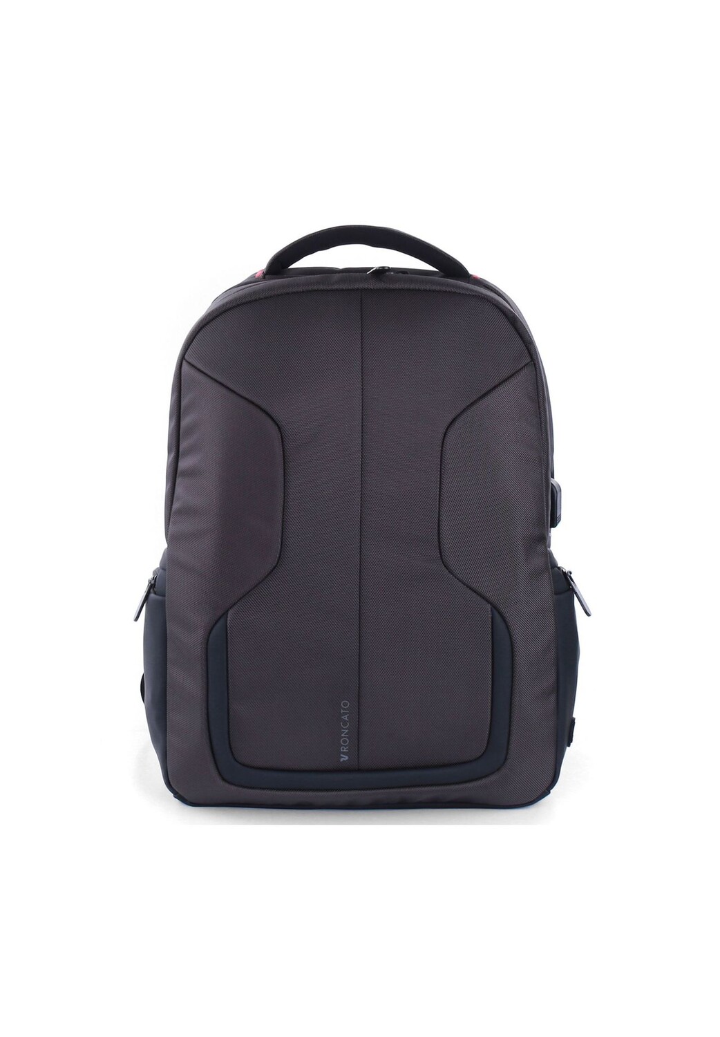 Рюкзак Surface 44 см с отделением для ноутбука RONCATO, цвет Ardesia
Рюкзак Surface 44 см с отделением для ноутбука RONCATO, цвет Ardesia