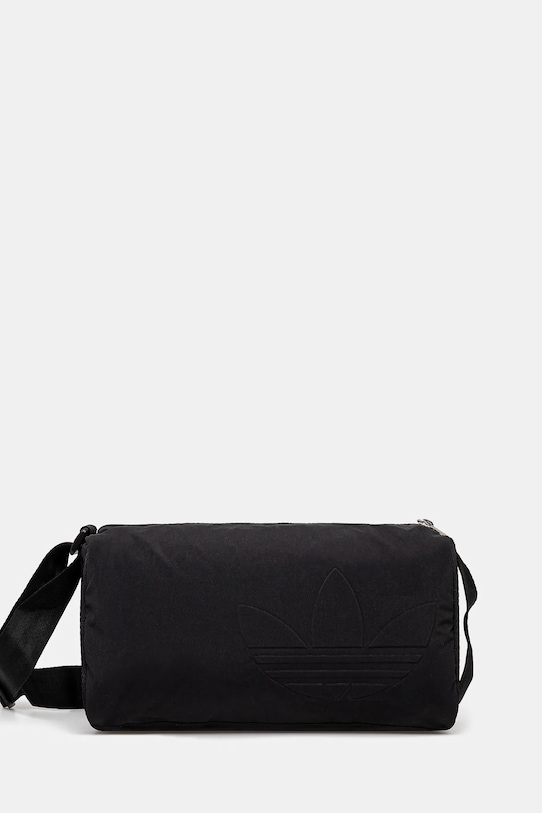 Сумка Adidas Originals, черный
Сумка Adidas Originals, черный