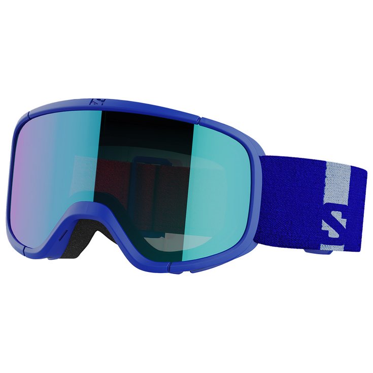 Горнолыжные очки Lumi Race Blue многослойные средне-синие Salomon, Синий, Горнолыжные очки Lumi Race Blue многослойные средне-синие Salomon
Горнолыжные очки Lumi Race Blue многослойные средне-синие Salomon, Синий, Горнолыжные очки Lumi Race Blue многослойные средне-синие Salomon