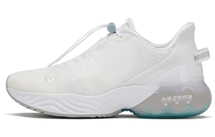 Кроссовки New Balance NB FuelCell Мужчины
Кроссовки New Balance NB FuelCell Мужчины