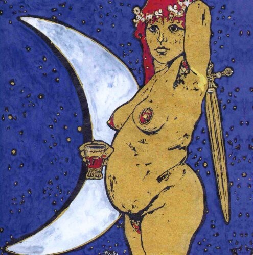 CD диск Drake, Scott Deluxe: Grand Mal
CD диск Drake, Scott Deluxe: Grand Mal