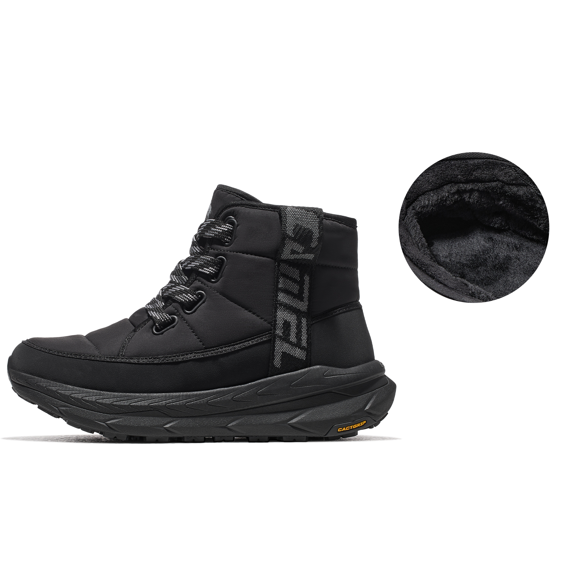 Высокие повседневные туфли для мужчин CAMEL, Black/Sandstorm Gray
Высокие повседневные туфли для мужчин CAMEL, Black/Sandstorm Gray