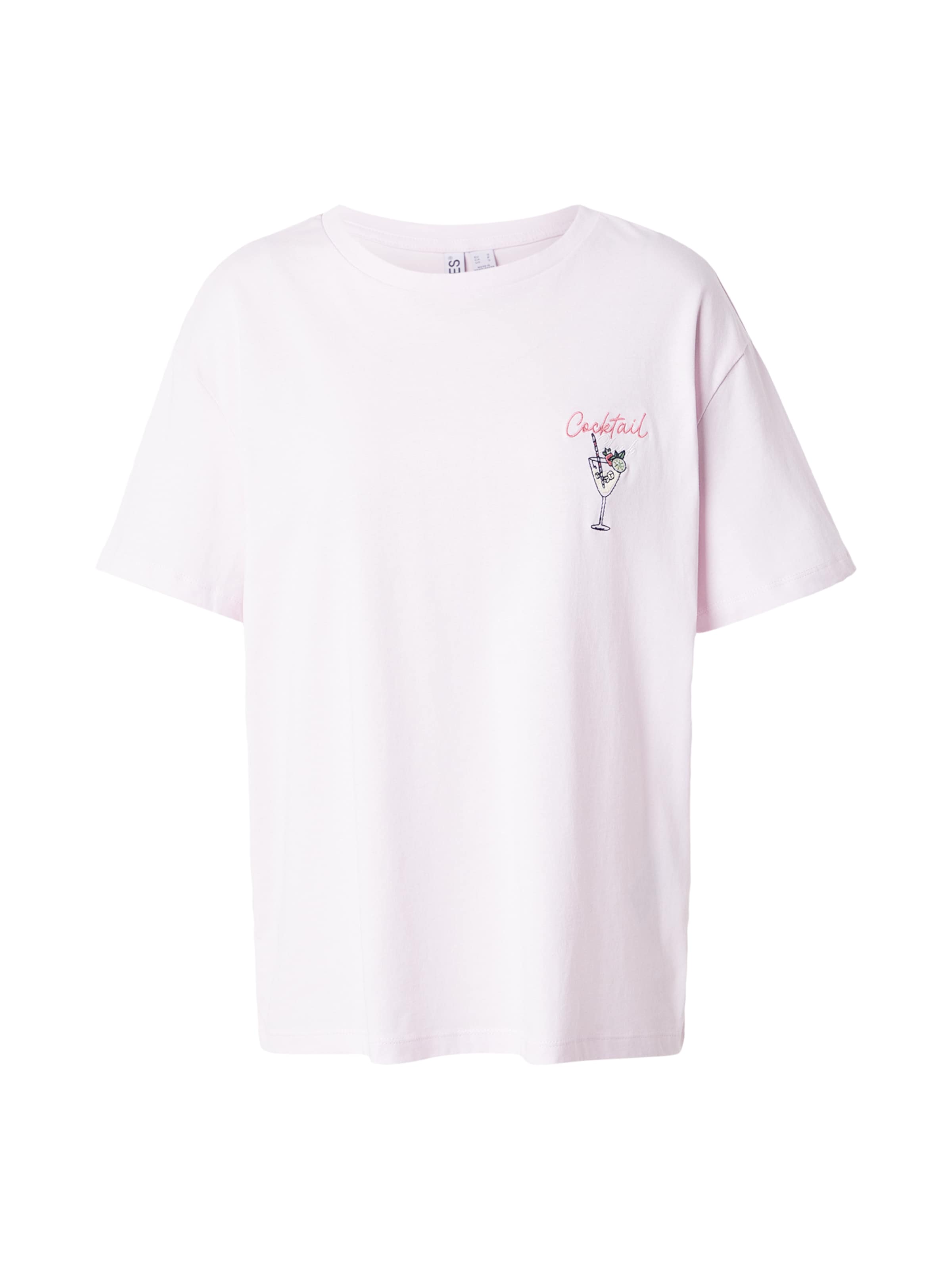 PIECES Футболка 'PCELOISE' в цвете Pink, Rose, Розовый, PIECES Футболка 'PCELOISE' в цвете Pink, Rose
PIECES Футболка 'PCELOISE' в цвете Pink, Rose, Розовый, PIECES Футболка 'PCELOISE' в цвете Pink, Rose