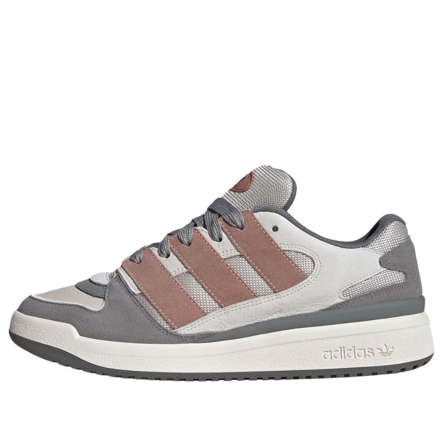 Кроссовки adidas Forum2000 'Core White Warm Clay Grey Three', розовый
Кроссовки adidas Forum2000 'Core White Warm Clay Grey Three', розовый