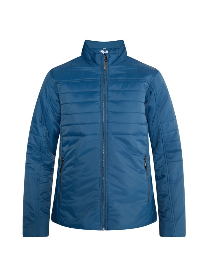 Демисезонная куртка Usha, морской, Синий, Демисезонная куртка Usha, морской
Демисезонная куртка Usha, морской, Синий, Демисезонная куртка Usha, морской