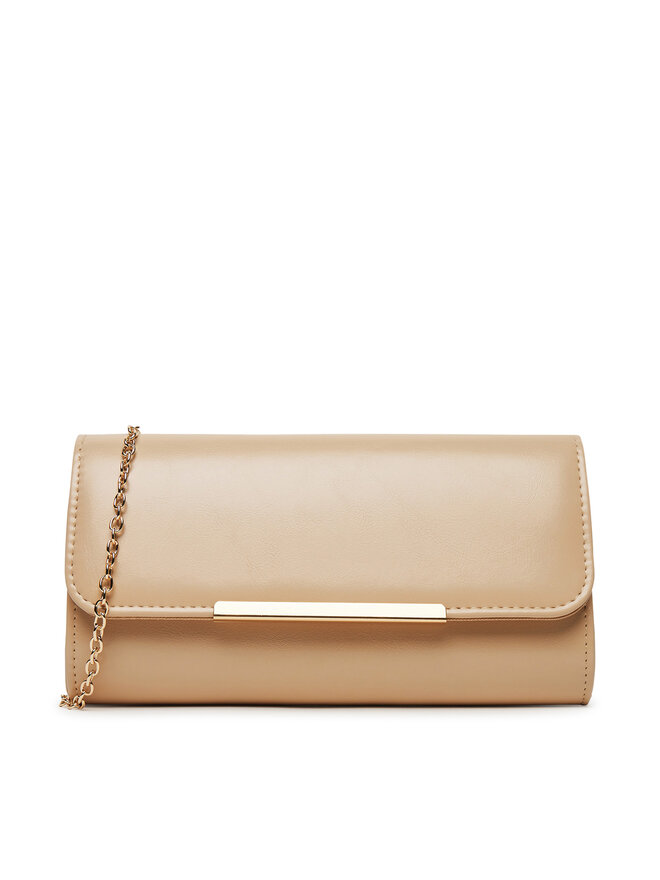 Сумка Jen-L-004-07 Jenny, бежевый
Сумка Jen-L-004-07 Jenny, бежевый