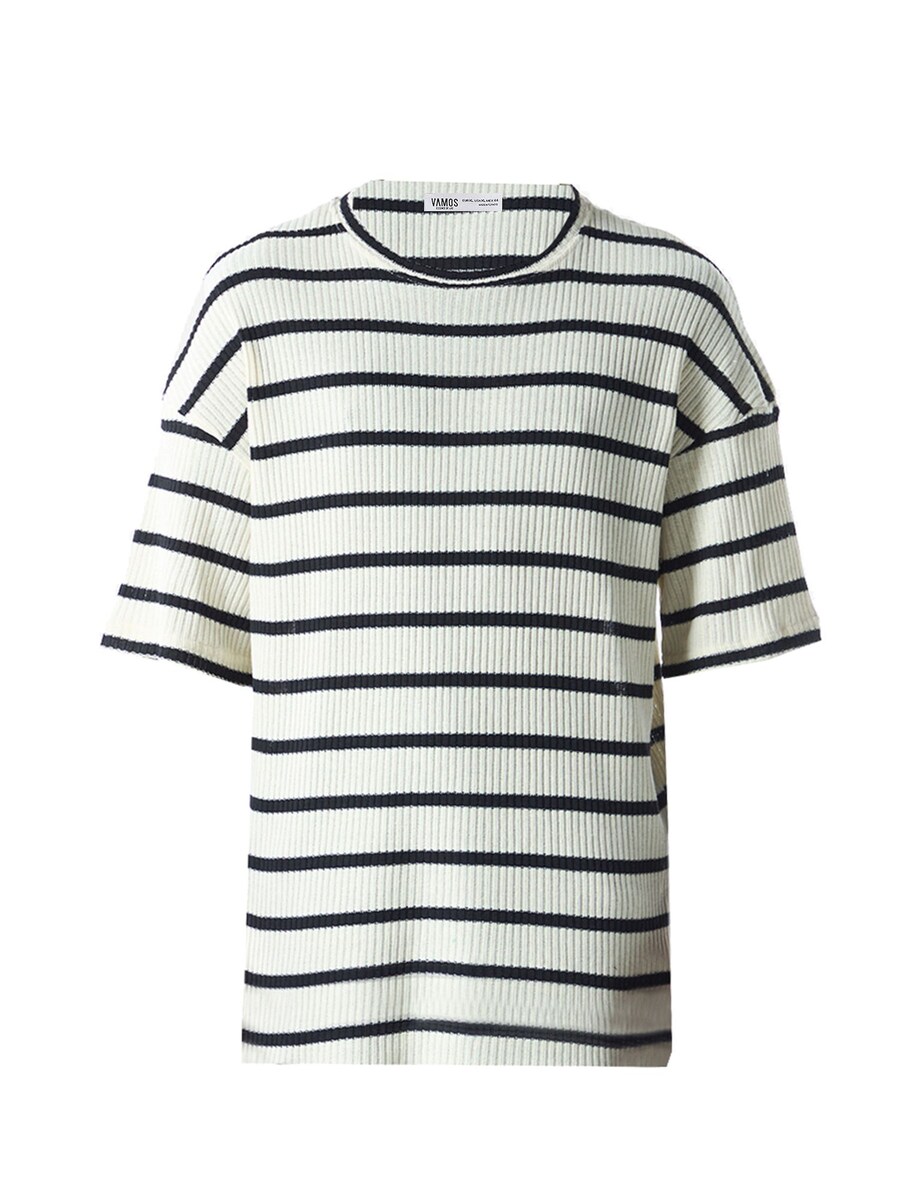 Рубашка VAMOS CLO, белый
Рубашка VAMOS CLO, белый